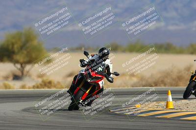 media/Feb-22-2025-2WTD (Sat) [[0e5b3c00f9]]/3-C Group/Session 4 (Turn 15)/
